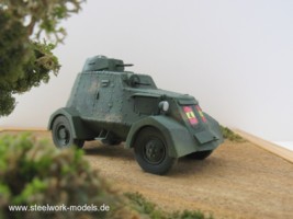 UNL-35 Serie 4
